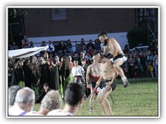 2019 Guerras Cantabras 31-08-19 GALDIADORES (104)